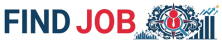 job find job